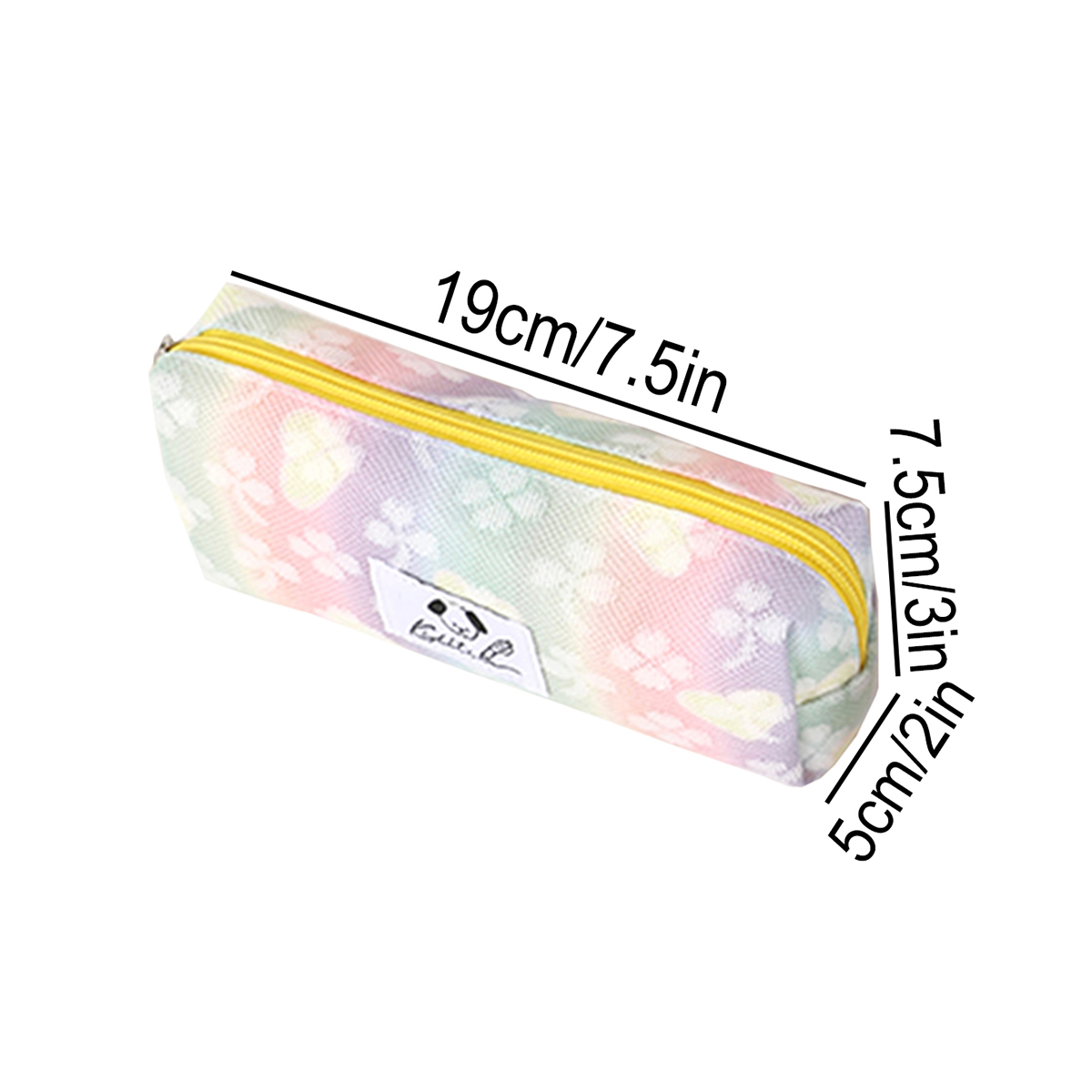 Glass Pen Nib Fit For Jinhao 8 - Stationery Supplier recension och pris