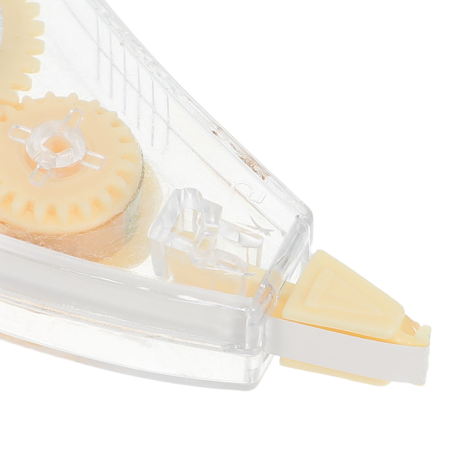 20pcs White Correction Tape Ro - Correction Tape Roller recension och pris
