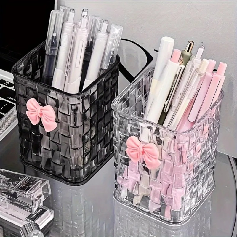 2pcs Transparent Acrylic Eyebr - Stationery Supplier recension och pris